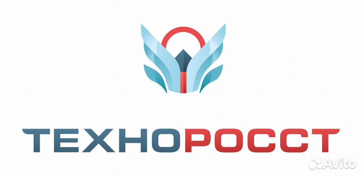 Кладовщик комплектовщик