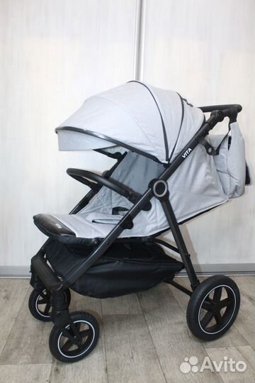 Новая Всесезонная Costa Vita New(Доставка)