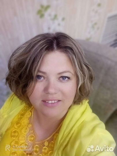 Услуги риэлтора