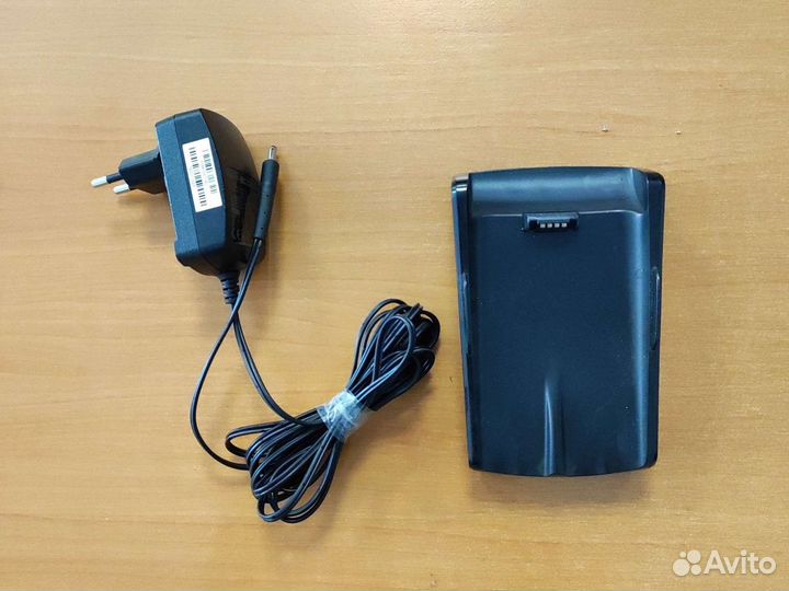 Зарядная база для Ingenico iwl 220 (250/255)