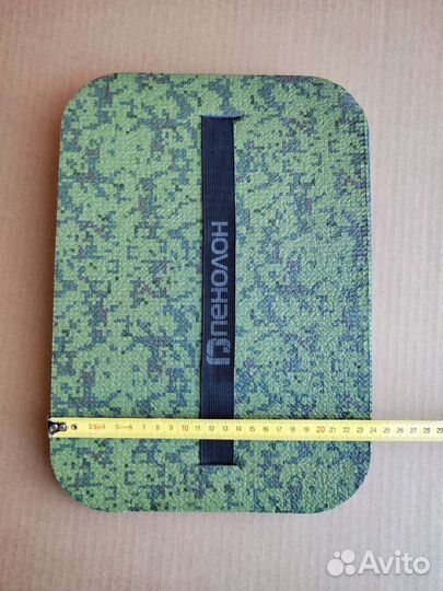 Сидушка туристическая оптом