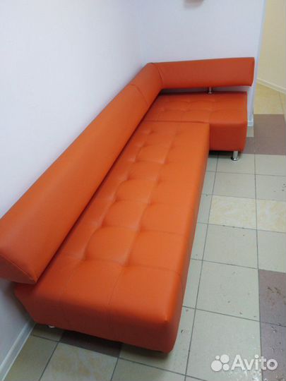 Перетяжка и ремонт мебели качественно и быстро и г