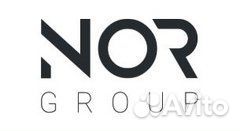 Разнорабочий