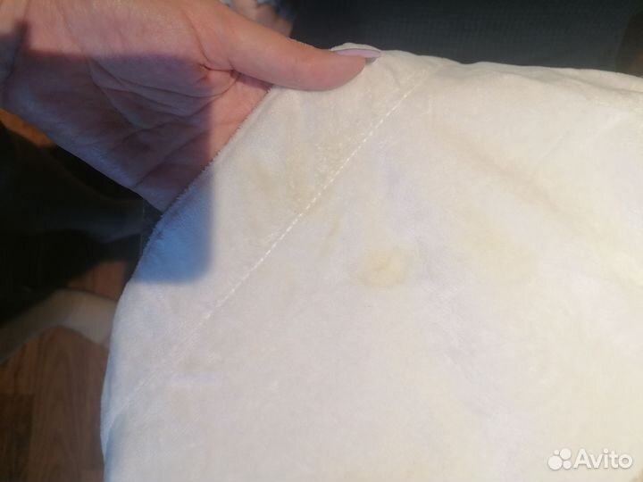 Конверт на выписку весна лето