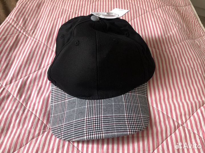 Кепка sinsay новая