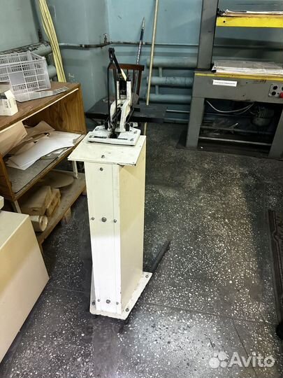 Скобошвейное оборудование marchetti columbia G