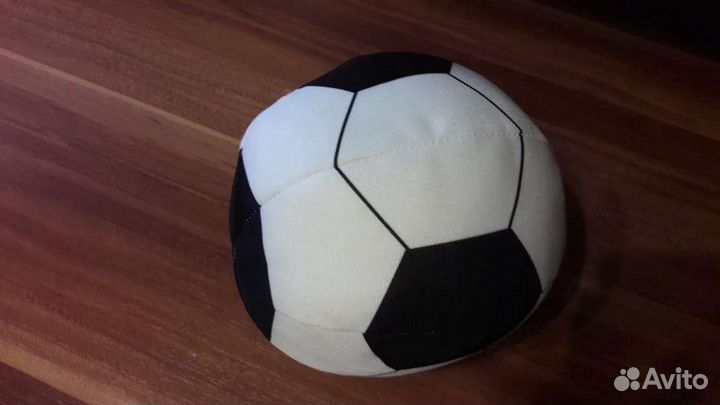 Игровой центр