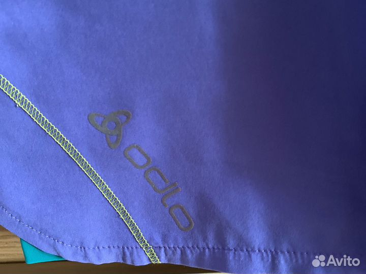 Теннисная форма