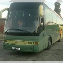 Туристический автобус Volvo B10M, 1997