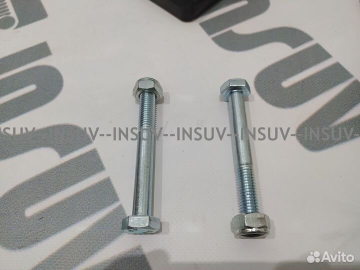 Лифт-Мейт (Lift-Mate) реечного домкрата hight jack