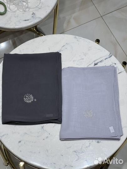 Sharqiaa шаркия шаркъия