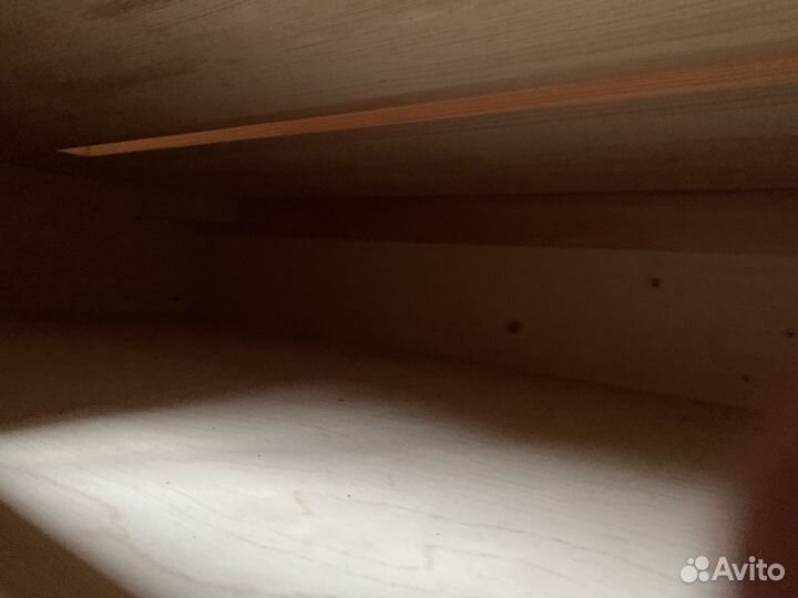 Массажный стол