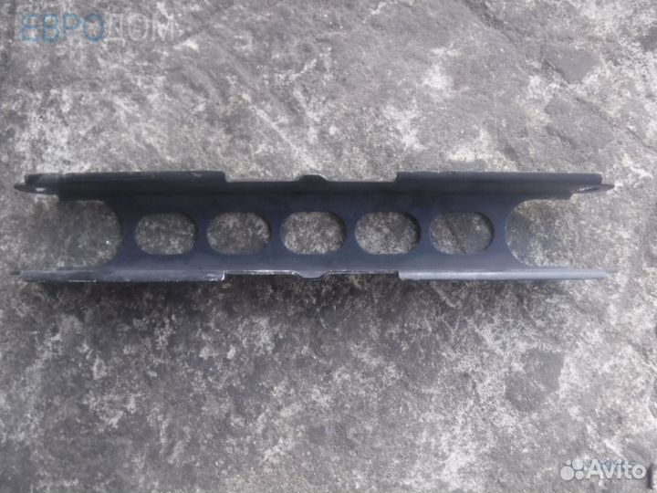 Рычаг продольный задний BMW E82 s1109865