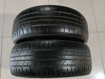 Roadstone Classe Premiere CP672 225/55 R17 97H