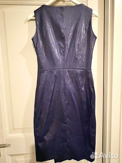 Вечернее платье Glance Lux