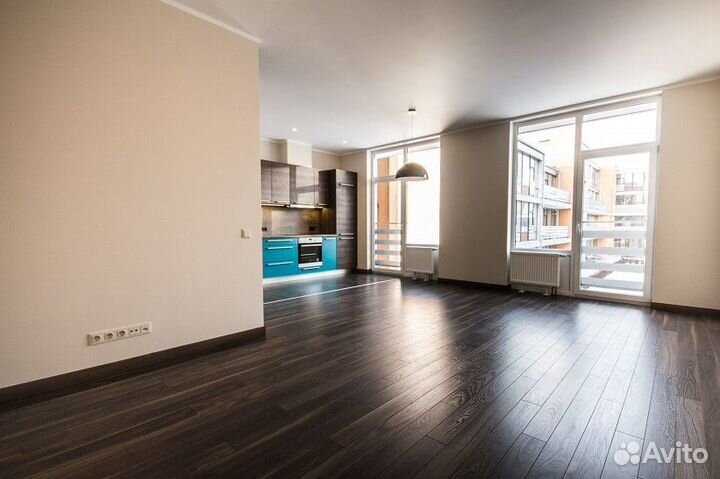 Ремонт квартир, домов, офисов