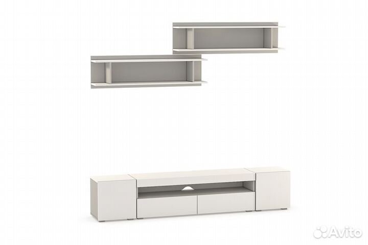 Тумба под тв 