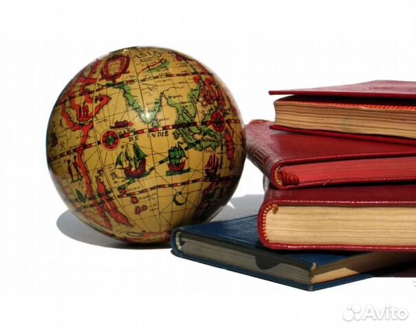 История и обществознанию Кандидат наук егэ огэ