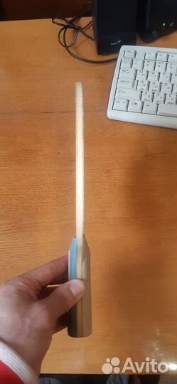 Основание для настольного тенниса butterfly