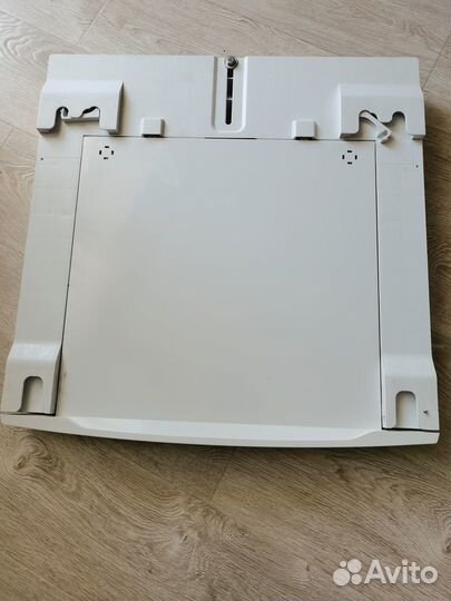 Соединительный элемент для сушильные машинок