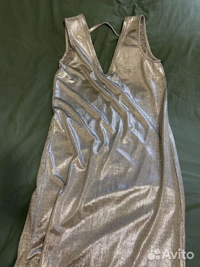 Платье concept club новое