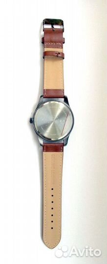 Часы пилота СССР афганистан