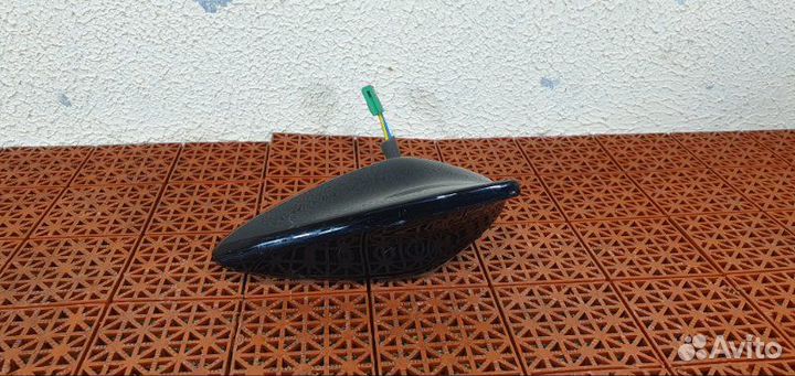 Антенна Kia Sportage NQ5 2023