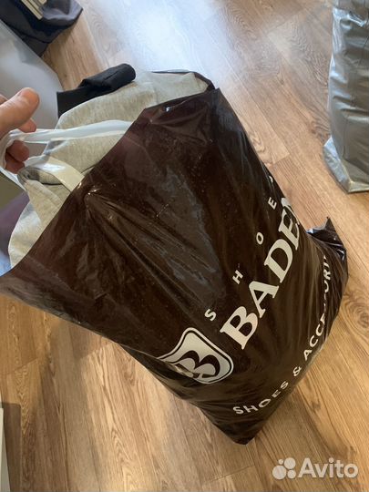 Женские вещи пакетом 42 44