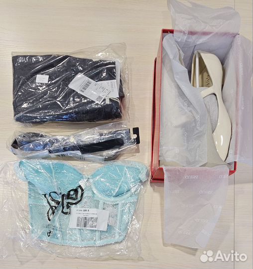 Крем для Мама Климки