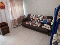 1-к. квартира, 34,5 м², 2/2 эт.