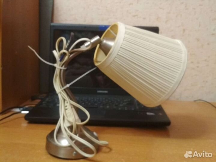 Светильник,бра IKEA