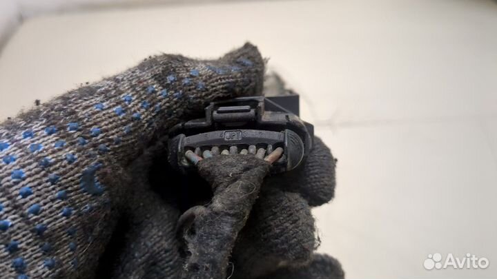 Катушка зажигания Opel Astra H, 2007