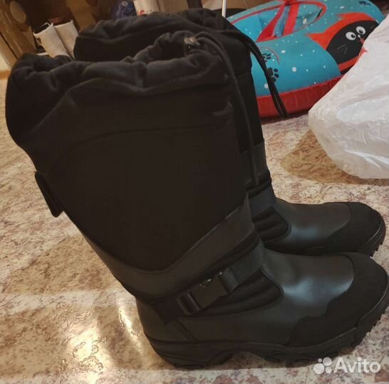 Для рыбалки