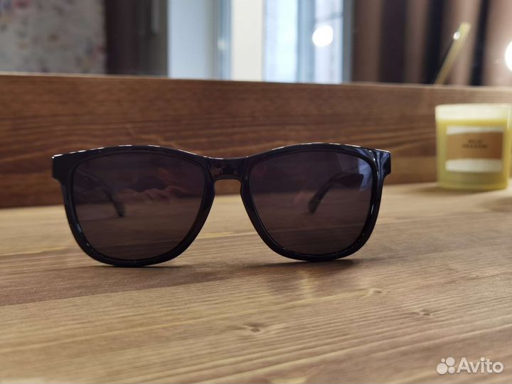 Солнцезащитные очки Xiaomi Mijia Classic