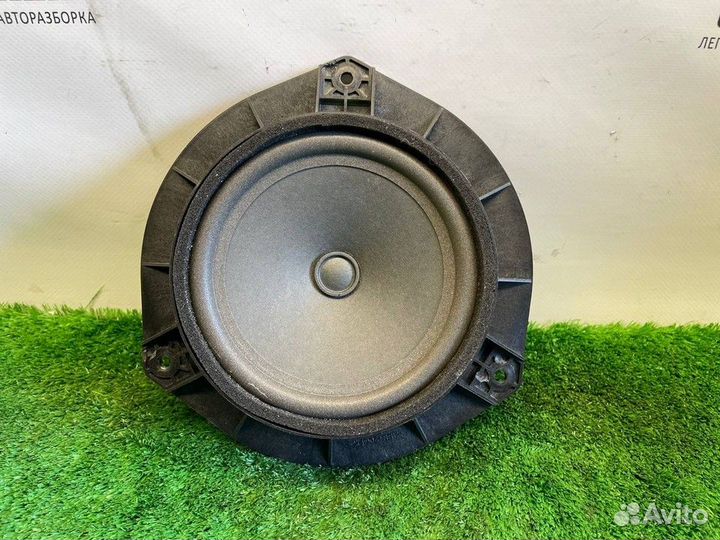 Динамик передний левый L Geely Emgrand X7