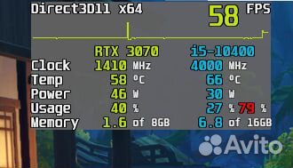 Hasee TX9 Clevo N960Kx