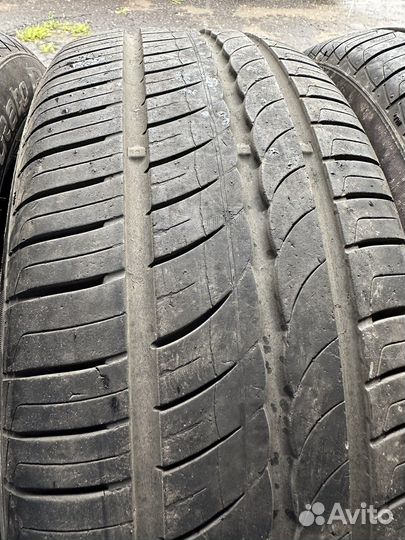 Pirelli Cinturato P1 205/55 R16