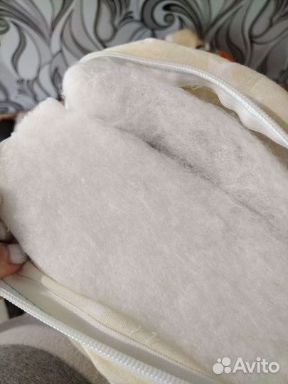 Детское постельное принадлежности