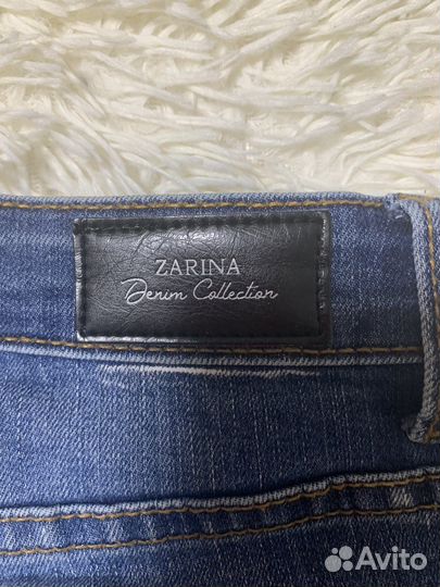 Женские вещи пакетом 42 44 Zarina, Ostin