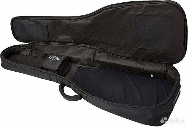 Чехол для классической гитары gewa 213.100 Premium