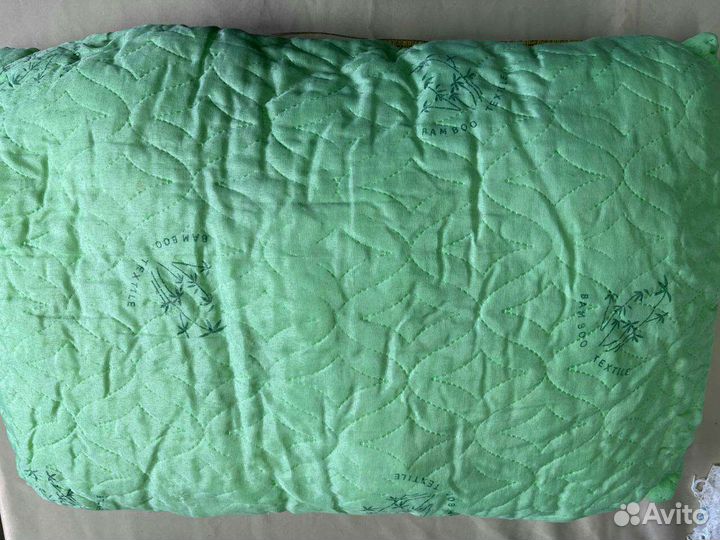 Подушка 40 60