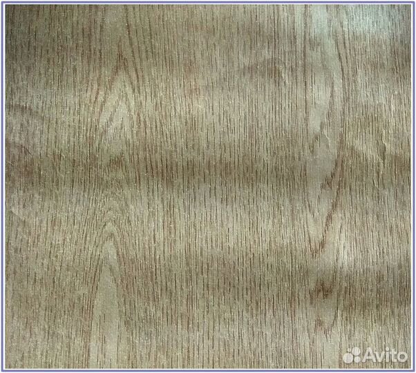 Текстурная бумага мебельная