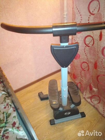 Тренажор sport elit