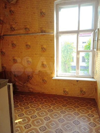 2-к. квартира, 59,2 м², 2/3 эт.