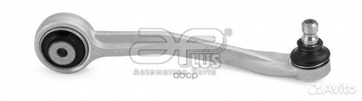 Рычаг подвески перед прав 19431AP Aplus