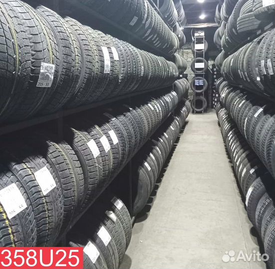 Dunlop SP Sport 270 215/60 R17 92M