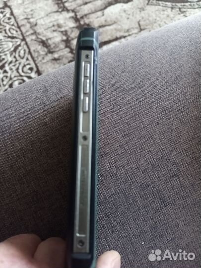 Blackview BV5800, 2/16 ГБ