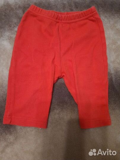 Кофточки на девочку 86 пакетом