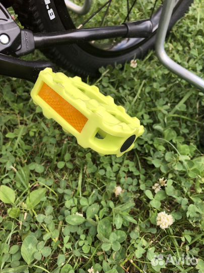 Новый Btwin Racing 900 Битвин алюминий 16