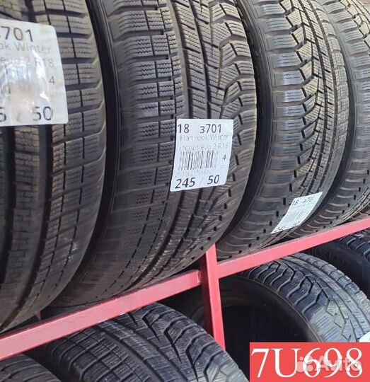 Triangle AdvanteX TC101 185/65 R15 85N